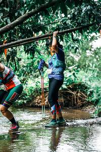 BIB: 
                            <button type="button" onclick="openModal(25406748)" class="btn btn-primary btn-sm float-right btn-popup" data-toggle="modal" data-target=".modal-high-quality">
                        <i class="fas fa-shopping-cart"></i> Add to Cart
                    </button>
                                            <button type="button" onclick="isThisMe(25406748, true)" class="btn btn-success btn-sm float-right btn-popup btn-isme hidden" data-toggle="tooltip" data-placement="bottom" title="นี่คือรูปของคุณใช่ไหม คลิกที่นี่เพื่อเอาเข้าอัลบั้ม">
                        <i class="fas fa-plus"></i> Add to album
                    </button>
                    <button type="button" onclick="isThisMe(25406748, false)" class="btn btn-warning btn-sm float-right btn-popup btn-isnotme hidden">
                        <i class="fas fa-ban"></i> Remove from album
                    </button>